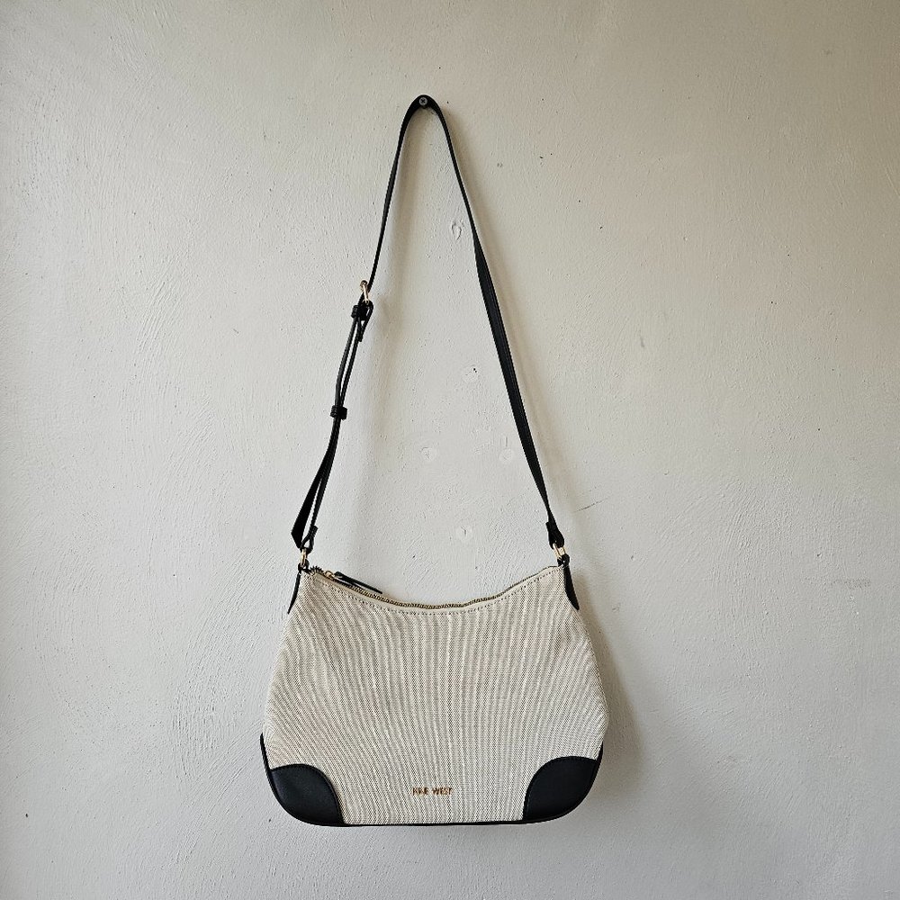 Nine West Purse